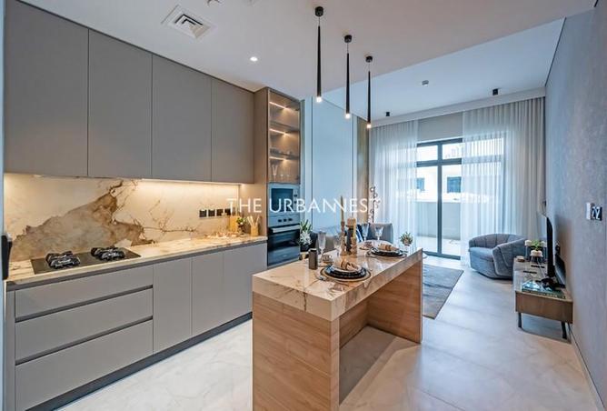 77800615 - Property Main Image