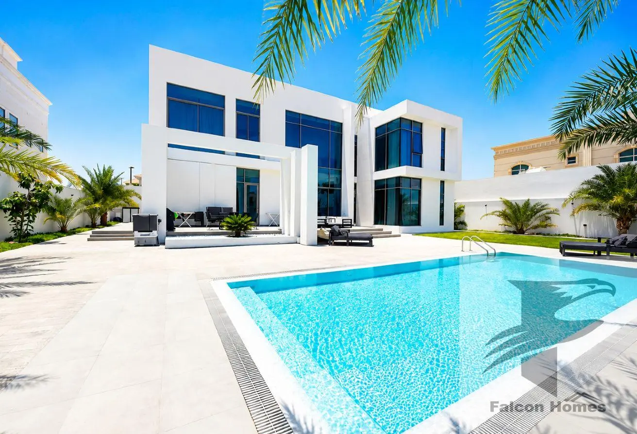 148648360 - Property Main Image