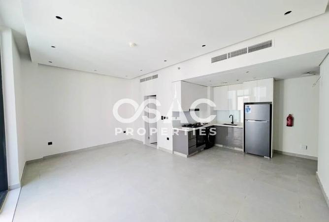 69091758 - الصورة الرئيسية للعقار