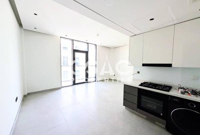 69091758 - صورة العقار 3