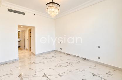 Apartment - 1 - 2 for rent in Al Tamr - Shoreline Apartments - Palm Jumeirah - Dubai Apartment - 1 - 2 for rent in Al Tamr - Shoreline Apartments - Palm Jumeirah - Dubai