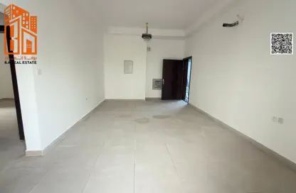 Apartment - 1 Bedroom - 2 Bathrooms for rent in Ajman Hills - Al Alia - Ajman