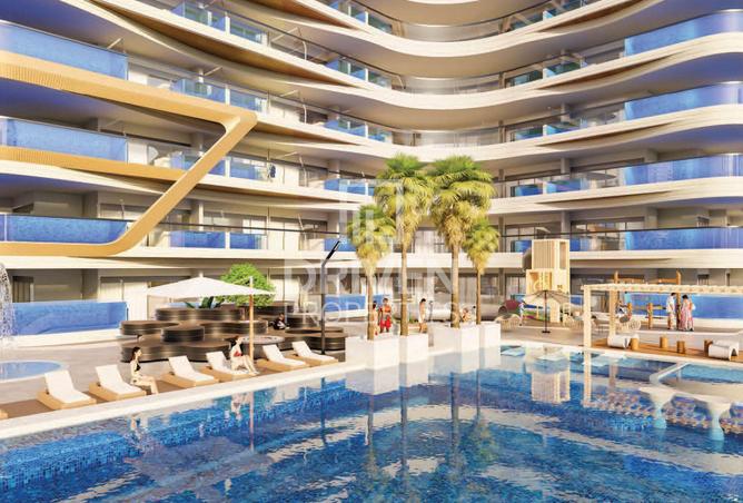 82782022 - الصورة الرئيسية للعقار