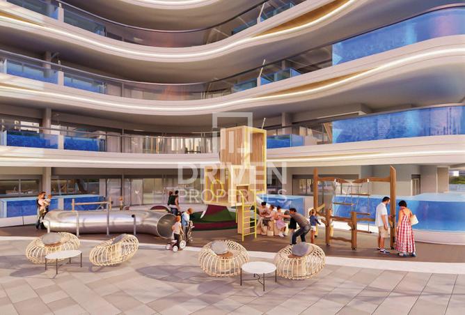 82782022 - صورة العقار 3