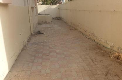 Villa - 5 Bedrooms - 7 Bathrooms for sale in Al Rawda 2 Villas - Al Rawda 2 - Al Rawda - Ajman