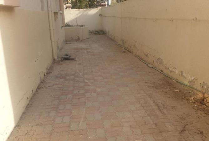 94460198 - Property Image 3