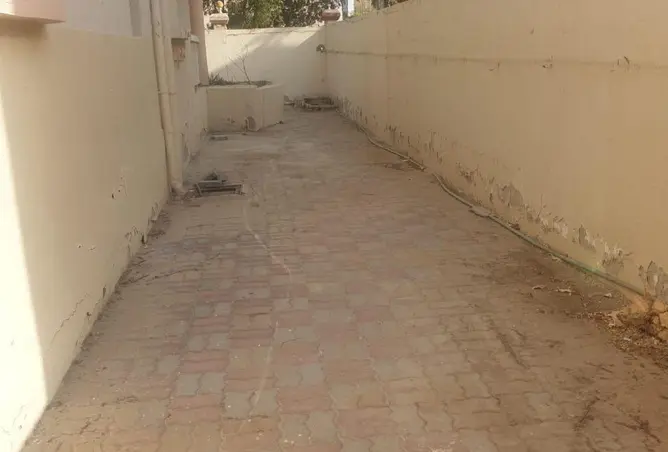 94460198 - صورة العقار 3