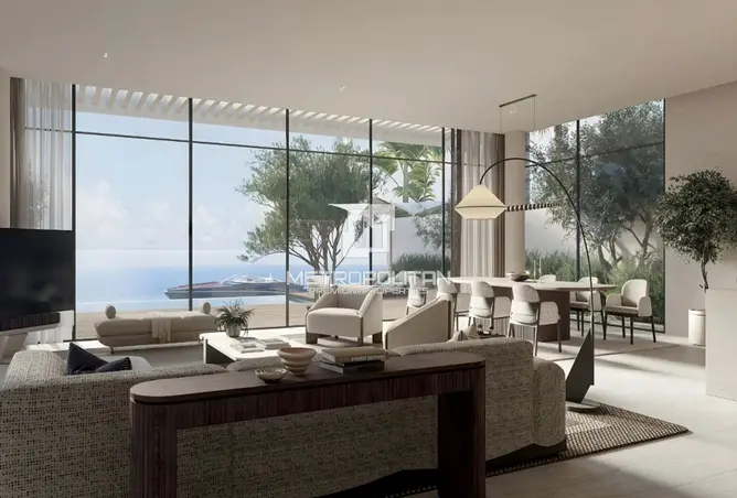 159596841 - Property Image 3