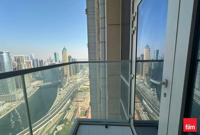 16030843 - Property Main Image