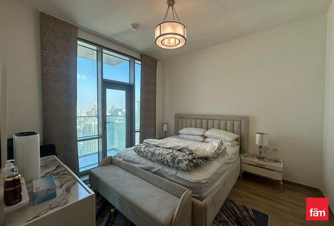 16030843 - Property Image 3