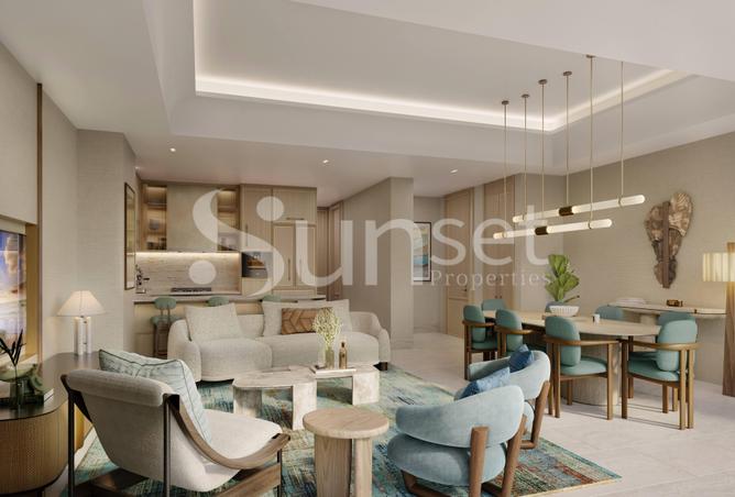 54938715 - الصورة الرئيسية للعقار