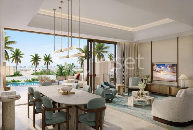 54938715 - صورة العقار 3