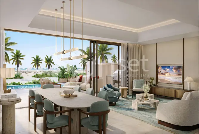 54938715 - Property Image 3