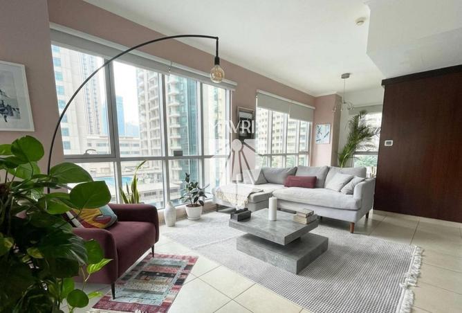106868485 - Property Main Image