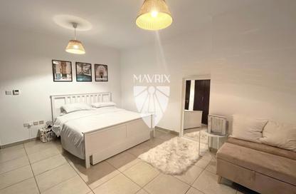 Apartment - 1 Bedroom - 1 Bathroom for rent in The Residences 5 - The Residences - Downtown Dubai - Dubai Apartment - 1 Bedroom - 1 Bathroom for rent in The Residences 5 - The Residences - Downtown Dubai - Dubai
