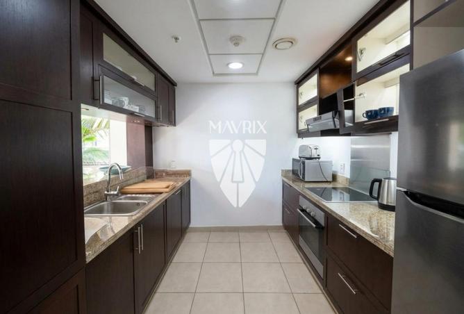 106868485 - Property Image 2