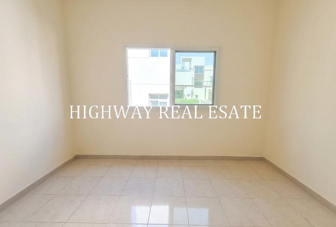 142837806 - Property Main Image