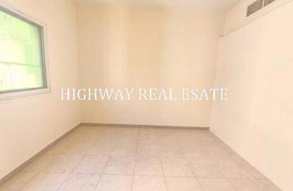 Apartment - 1 - 1 for rent in Muwailih Building - Muwaileh - Sharjah