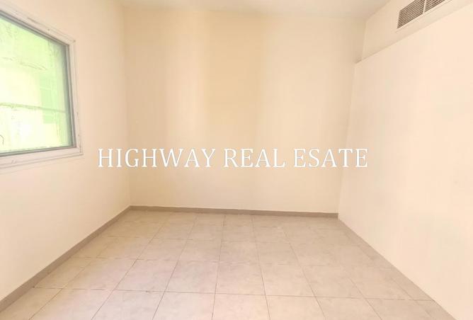 142837806 - Property Image 2