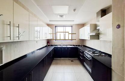 Apartment - 2 - 2 for rent in Freesia - Al Furjan - Dubai Apartment - 2 - 2 for rent in Freesia - Al Furjan - Dubai