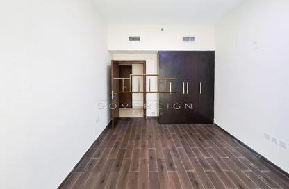 Apartment - 2 - 2 for rent in Freesia - Al Furjan - Dubai Apartment - 2 - 2 for rent in Freesia - Al Furjan - Dubai