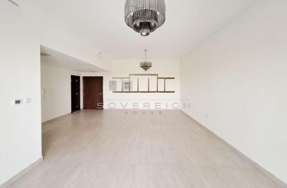 Apartment - 2 - 2 for rent in Freesia - Al Furjan - Dubai Apartment - 2 - 2 for rent in Freesia - Al Furjan - Dubai