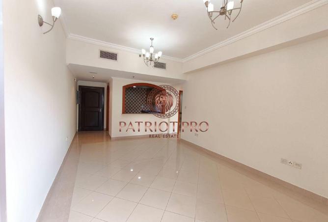 73115525 - Property Image 2