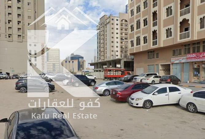 87461923 - Property Image 2