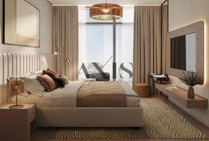 69505588 - صورة العقار 2