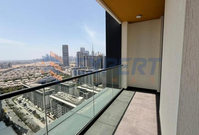 106841707 - الصورة الرئيسية للعقار
