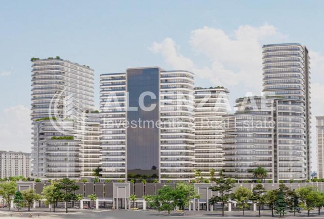 56955232 - الصورة الرئيسية للعقار