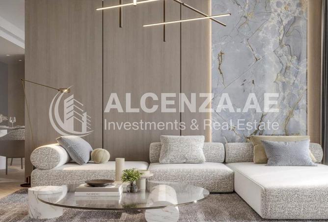 56955232 - صورة العقار 3