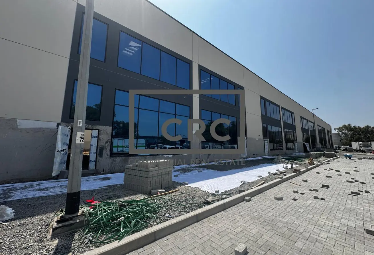 155526769 - Property Main Image