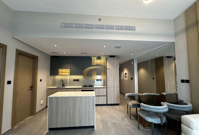 68688761 - Property Image 2