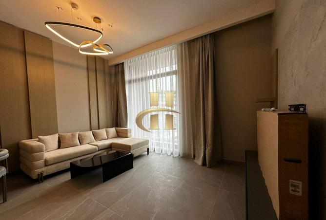 68688761 - Property Main Image