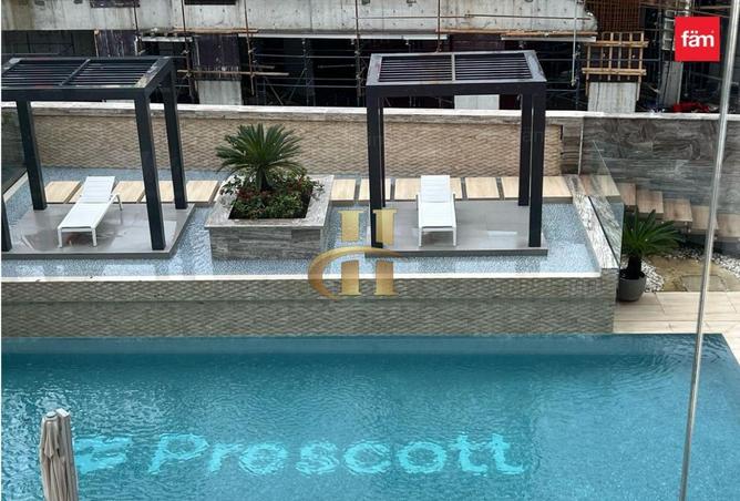 68688761 - Property Image 3