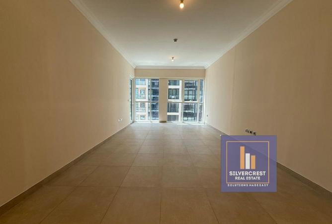 83243443 - صورة العقار 2