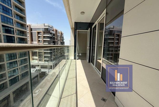 83243443 - صورة العقار 3