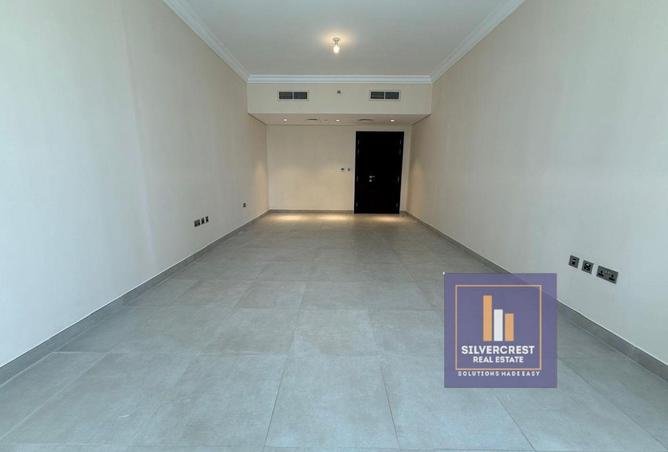 83243443 - الصورة الرئيسية للعقار