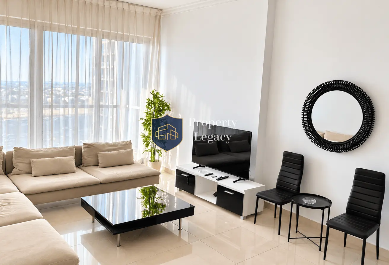 166529591 - Property Main Image