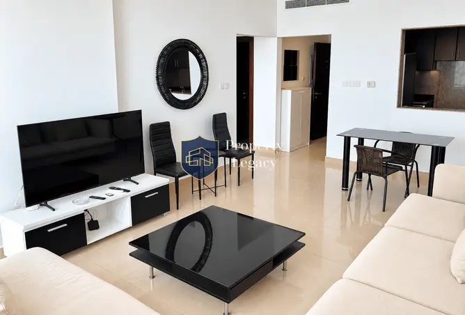 166529591 - Property Image 3