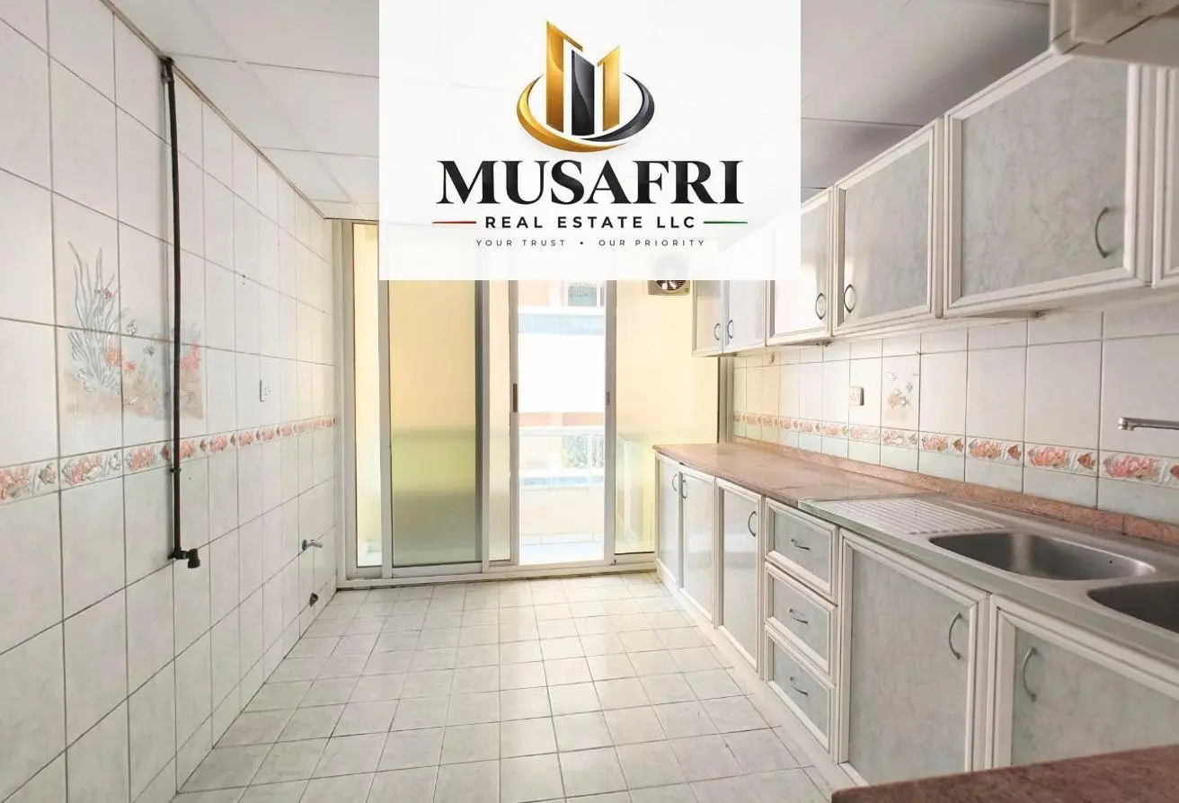 96123782 - Property Main Image