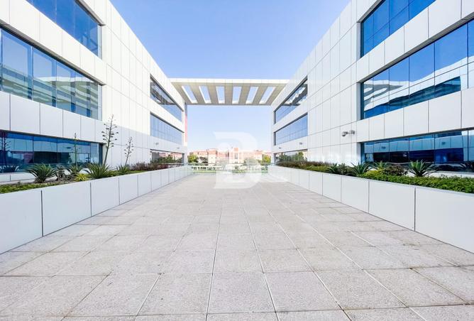 16228710 - صورة العقار 2