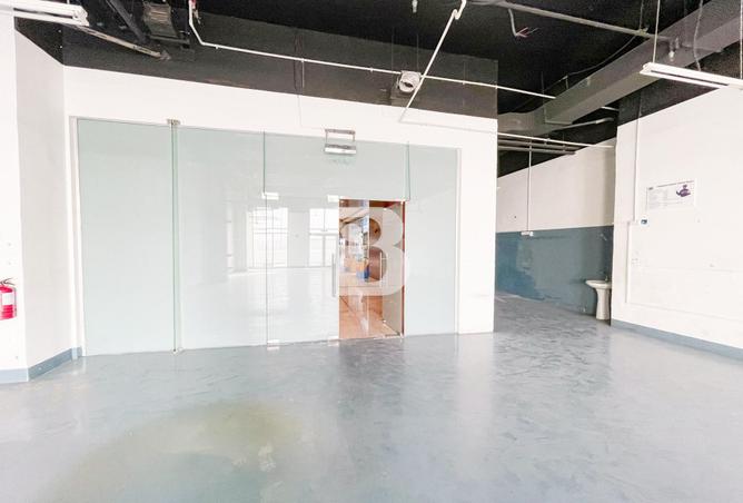 16228710 - صورة العقار 3