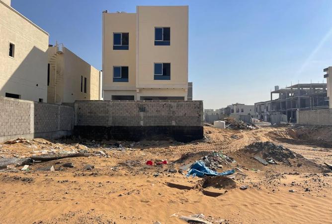 115909658 - الصورة الرئيسية للعقار