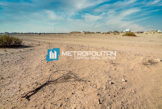 71129532 - صورة العقار 3