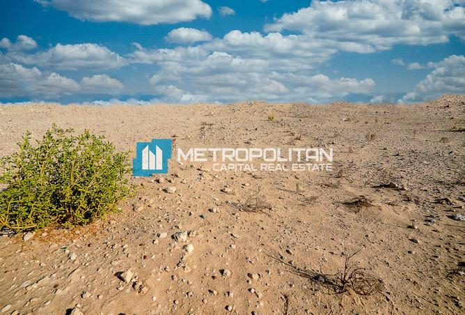 71129532 - الصورة الرئيسية للعقار