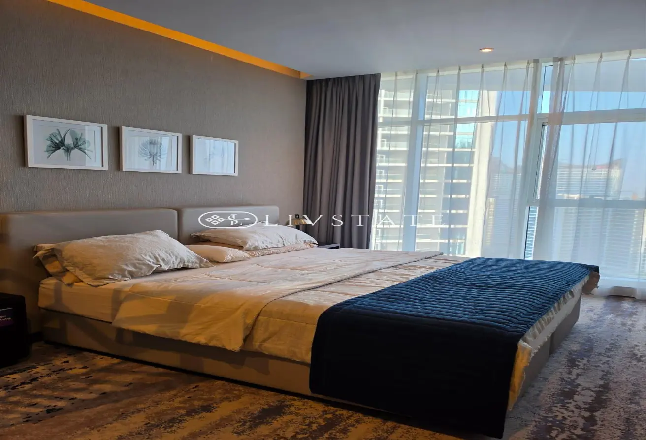161888380 - Property Main Image
