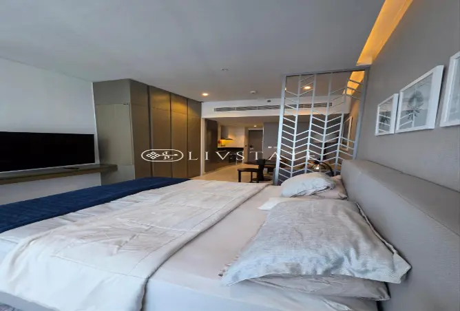 161888380 - Property Image 2