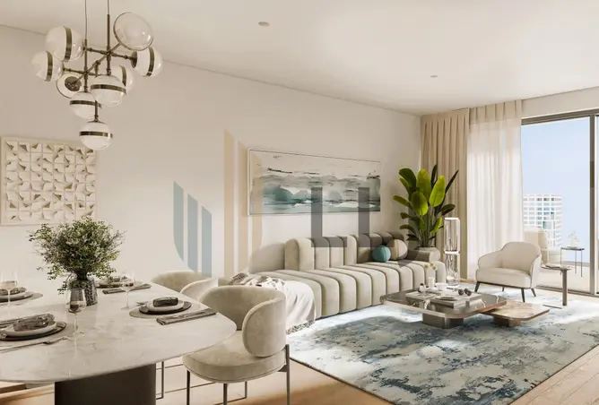 149566419 - Property Image 3
